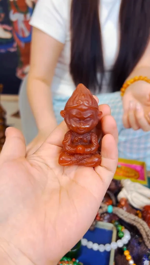 木兰妹高端专属链接29