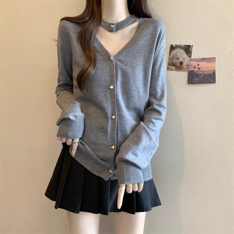 MANNI  孤品  棉服外套上衣