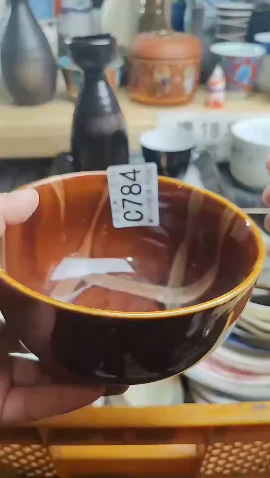 瓷片784瓷片瓷片瓷片瓷片