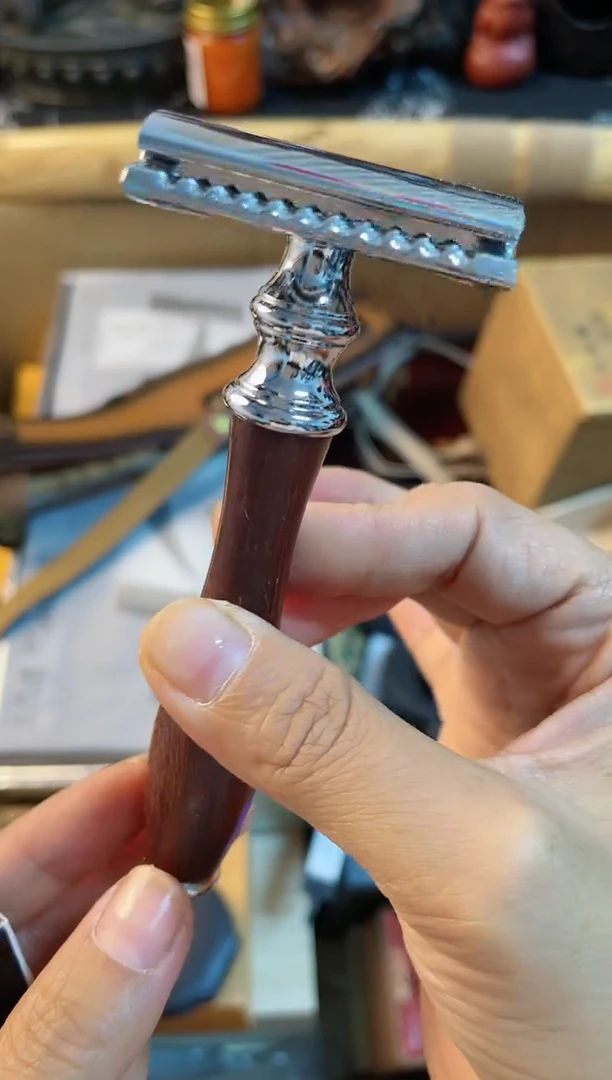 摆件td慧然珍宝阁质量保证