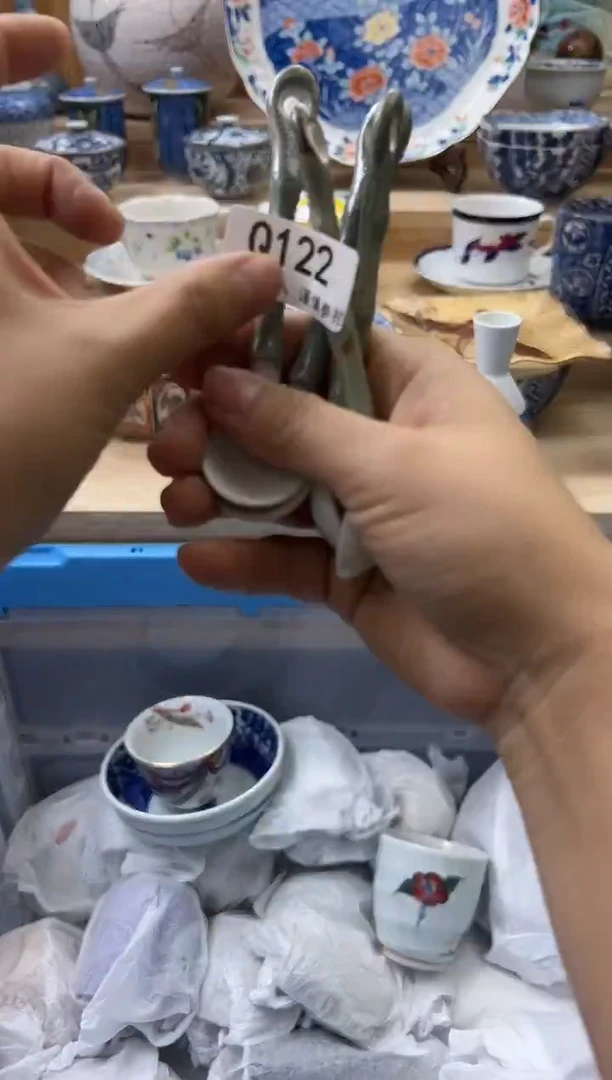 【闪购商品】瓷片122qqqqqqqqqqqq