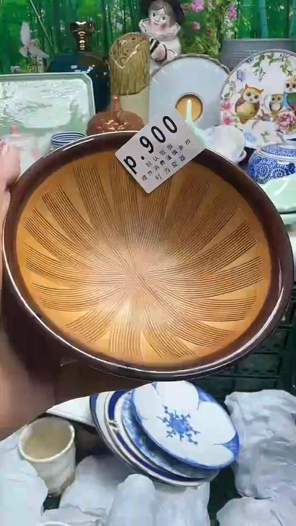 瓷?**二900gggggggggg