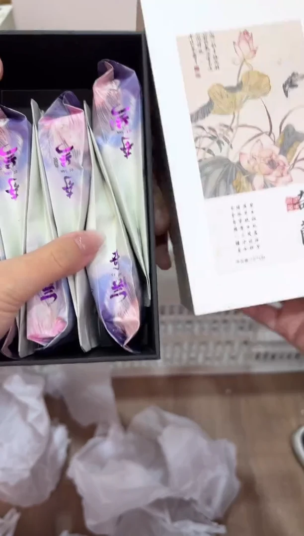 瓷片@@@@@@@@@@@@@@@CY170