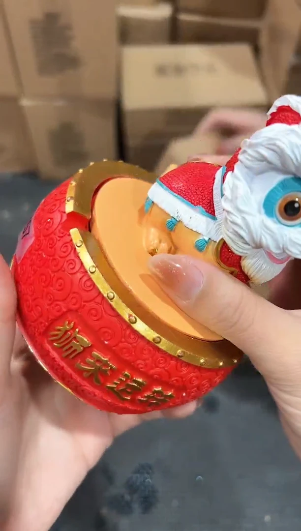 【闪购商品】瓷片@@@@@@@@@@3757