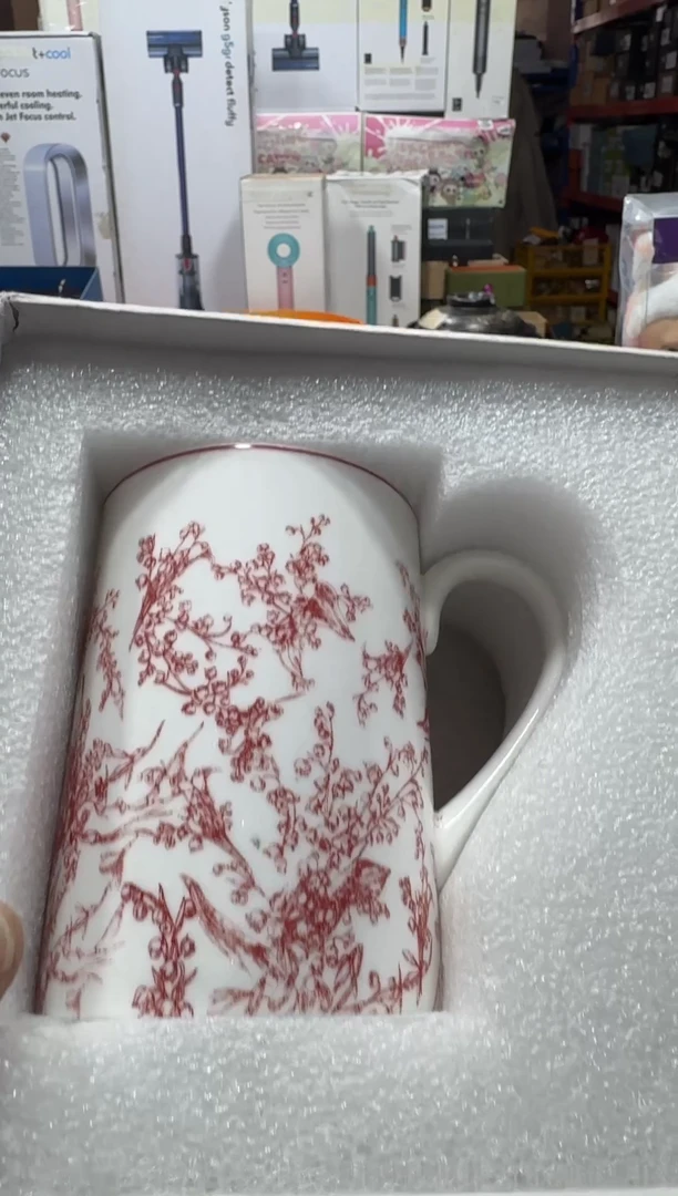 瓷片名品折扣名品折扣名品折扣@@1