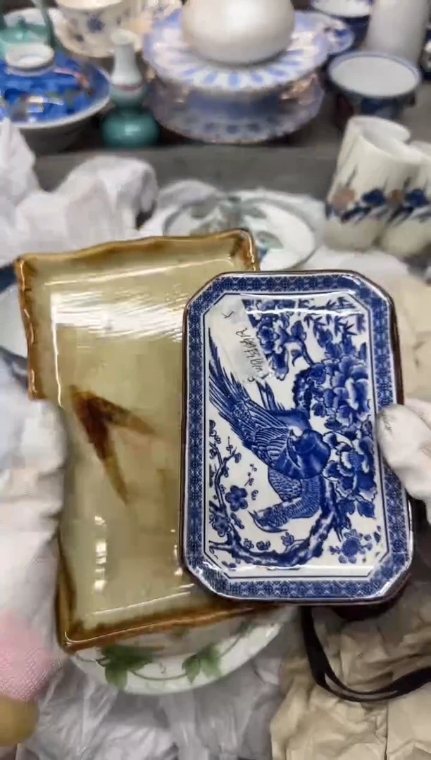 1吻****脸瓷器瓷器瓷器瓷器