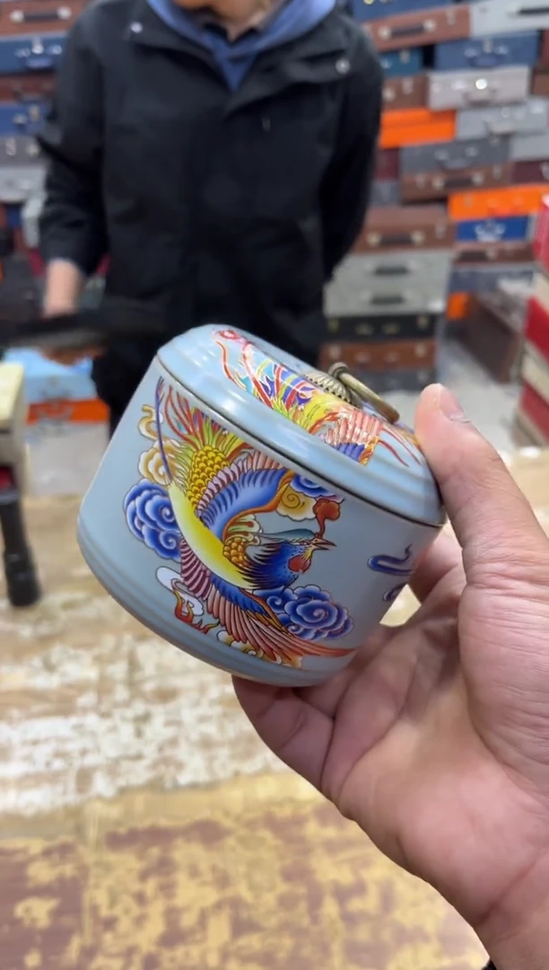 【闪购商品】其他有..............