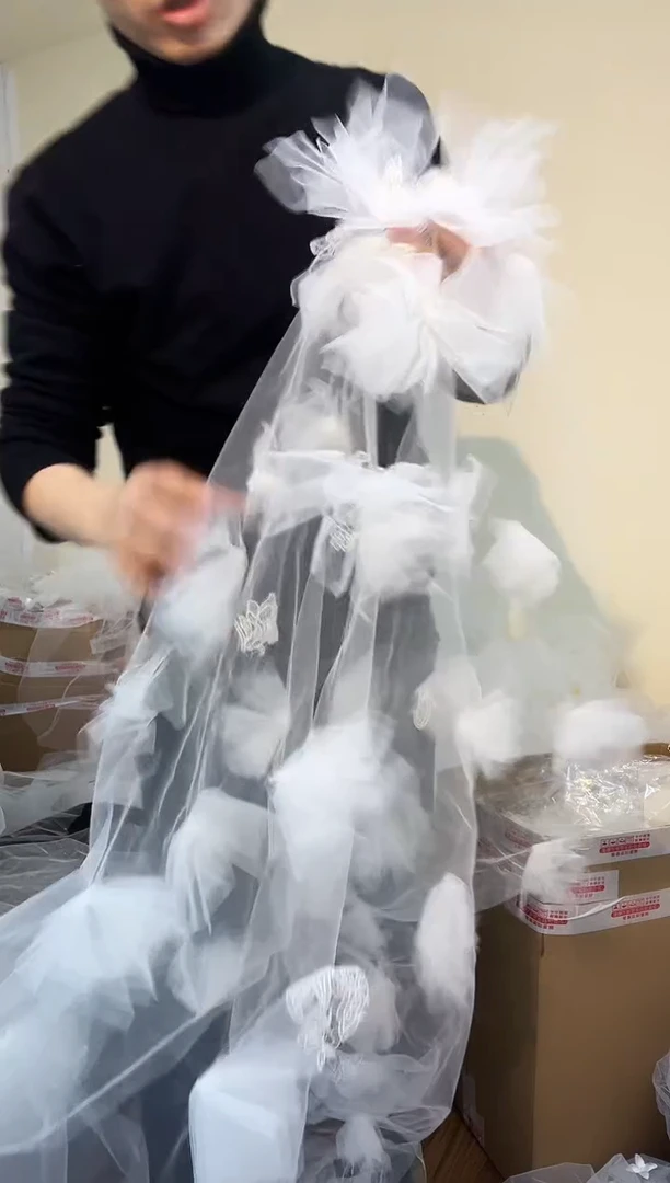 半透60CM以下瑕疵品  不退换（完美主义者误拍）