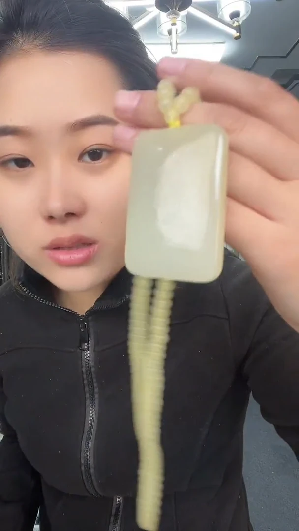 黄面包牌珠链多样性发货一