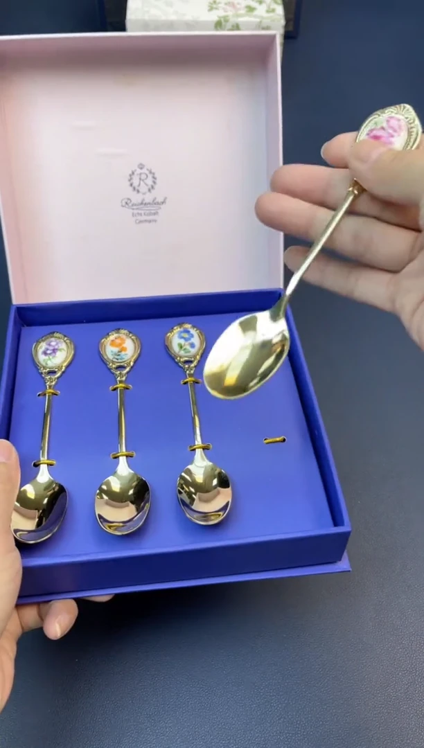 【闪购商品】瓷片新春福利场 快来捡漏@@8P108