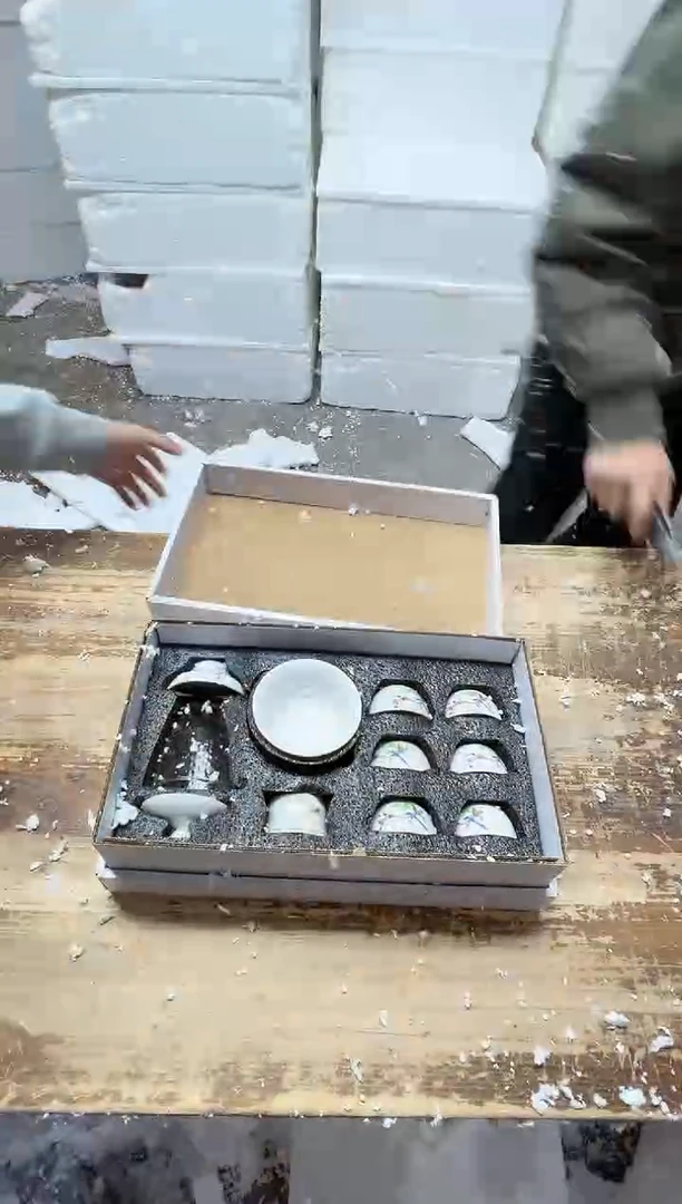 1@@@@@@@@@@@！！！