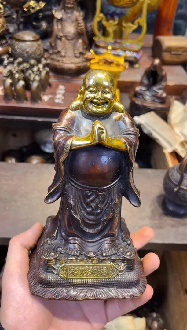 【闪购商品】125c冒险家专属精选链接