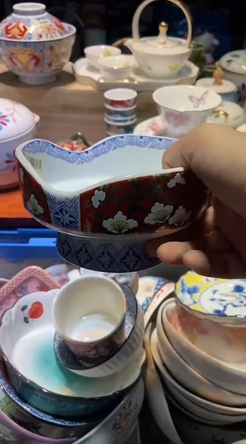 瓷片墨****璃1111111111111@@1