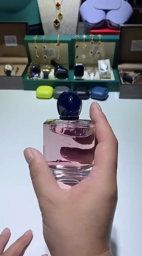 瓷片生活的本意就是开心@@1