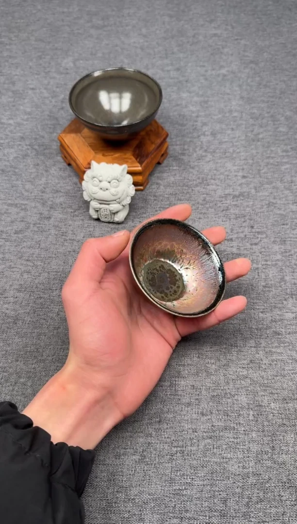 【闪购商品】茶盏zzzzzzzzzzzzz92