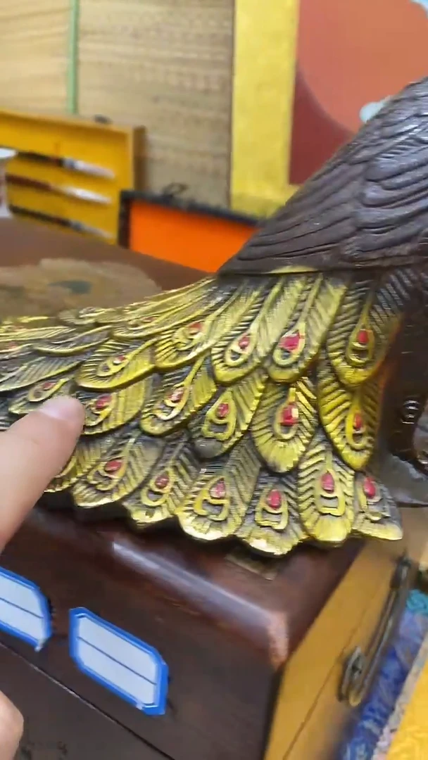 【闪购商品】主播推荐