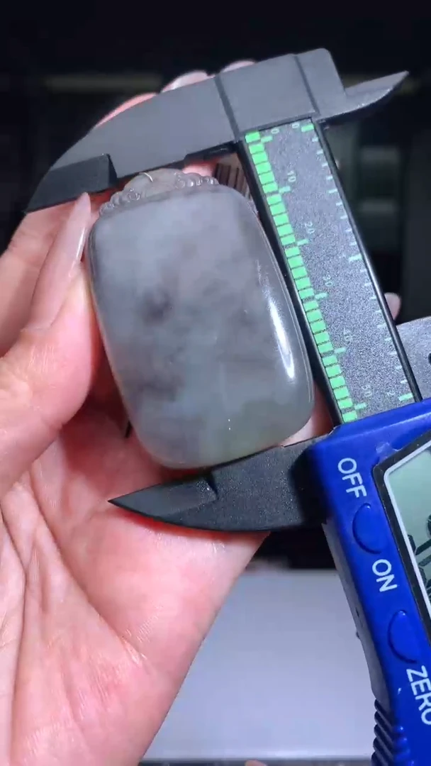 【闪购商品】定制和田玉Boss阳天然和田玉（拍一发一）