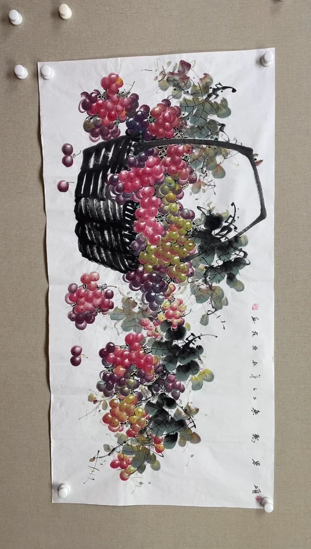 国画138*68 薛安友薛安友薛安友薛安友薛安友薛安友