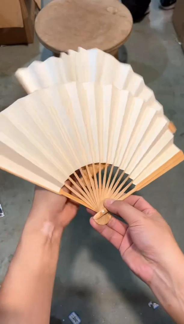 A1993中古瓷器 茶器周边/2