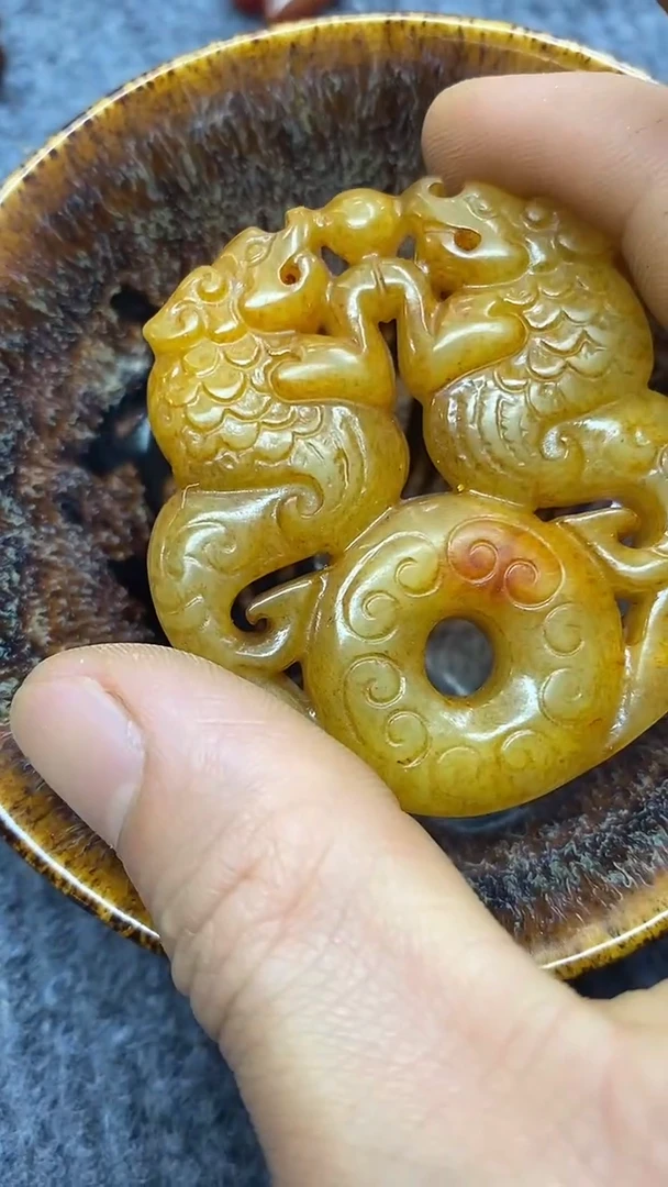 摆件瓷器瓷器，瓷器瓷器