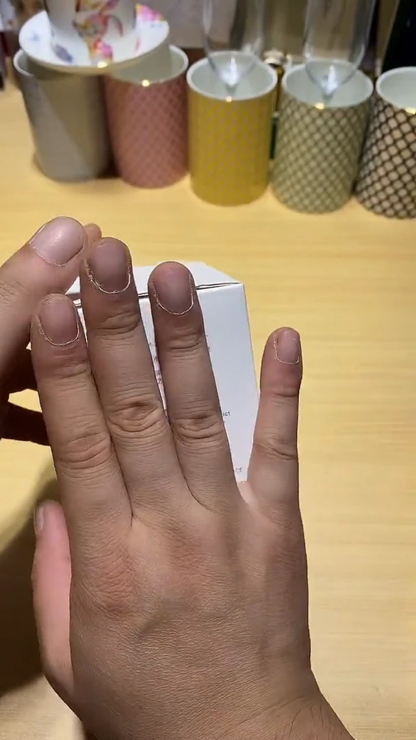 瓷片生活的本意就是开心@@1