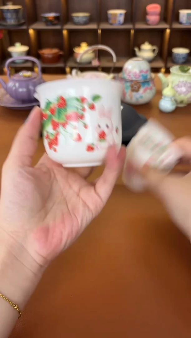 @@@@@@@@@不带礼盒