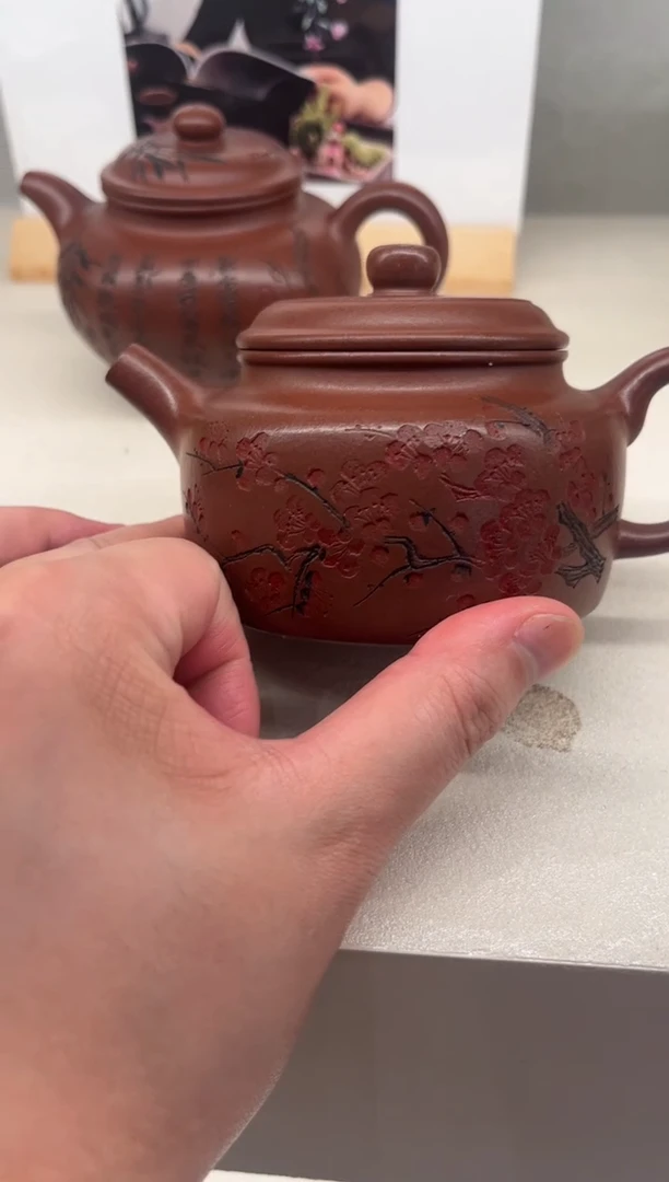 茶壶紫砂11111111