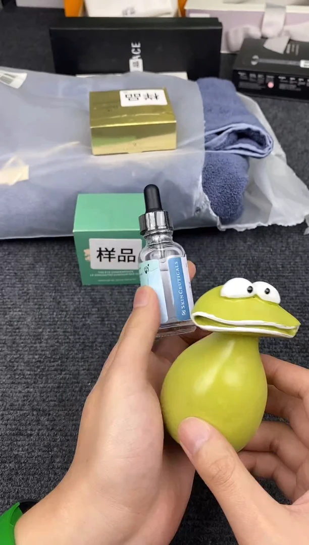 瓷片瓷片瓷片瓷片瓷片b5