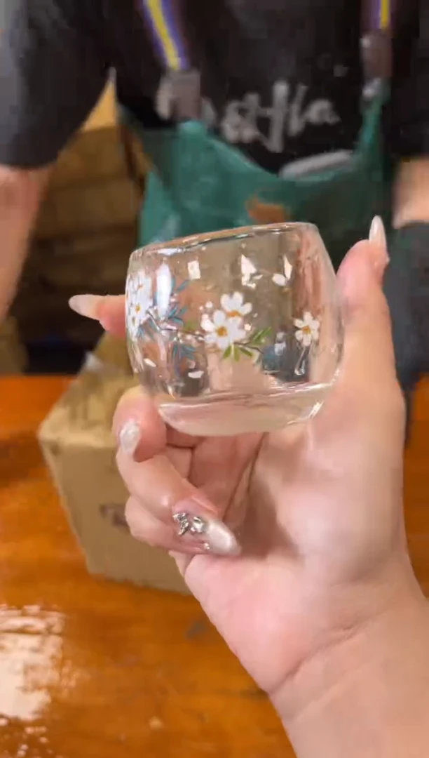 其他商品链接@@@@@@@@@@@@@@