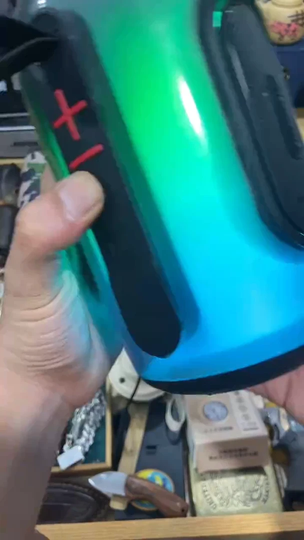 瓷片闪购商品  如图所示