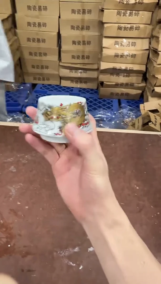 其他@@@@@@@@@@@无礼盒
