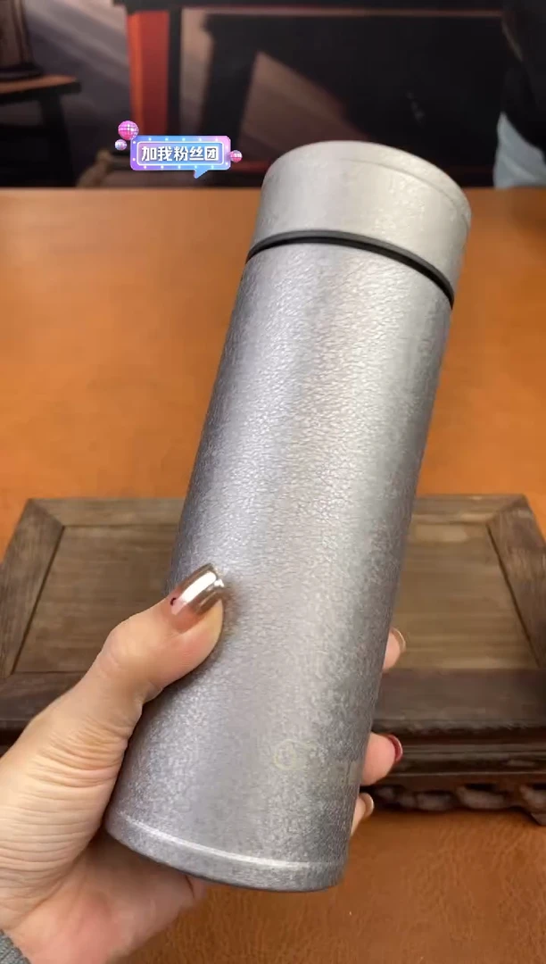 【闪购商品】陶禧茶器闪购福利V