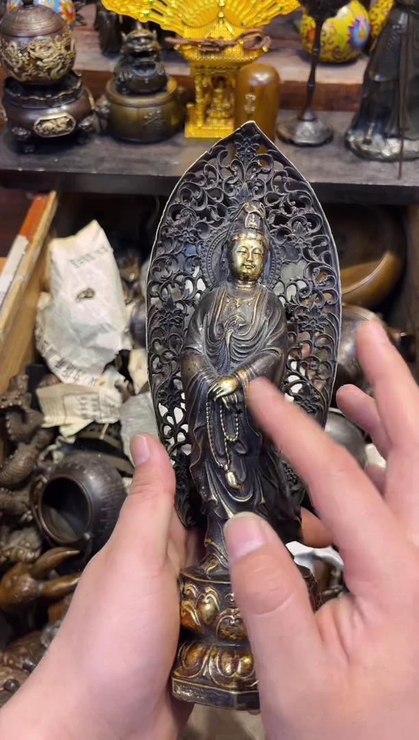 【闪购商品】B蔡哥专属高端精品81