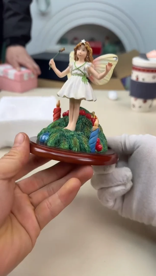 美物严选好物多多c414