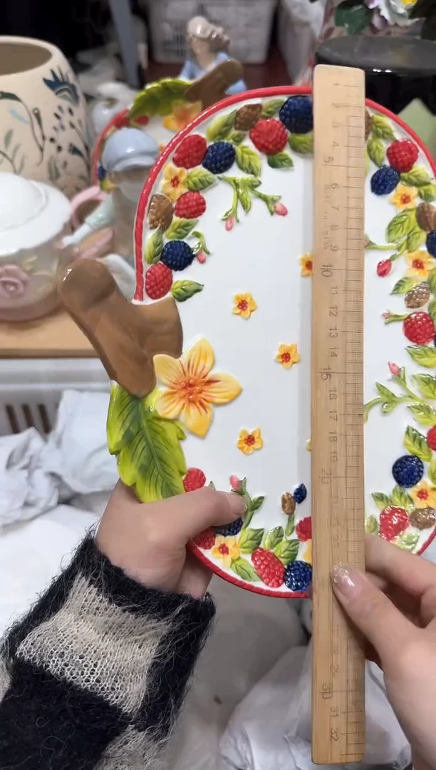 【闪购商品】瓷片636默认微瑕19.9包邮----