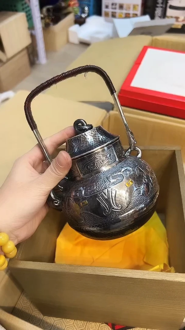 瓷片万****行1219好好好好好好