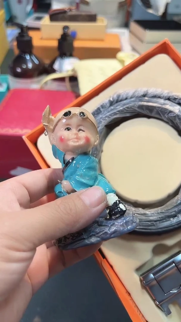 瓷片全场正品,一件不留@@1