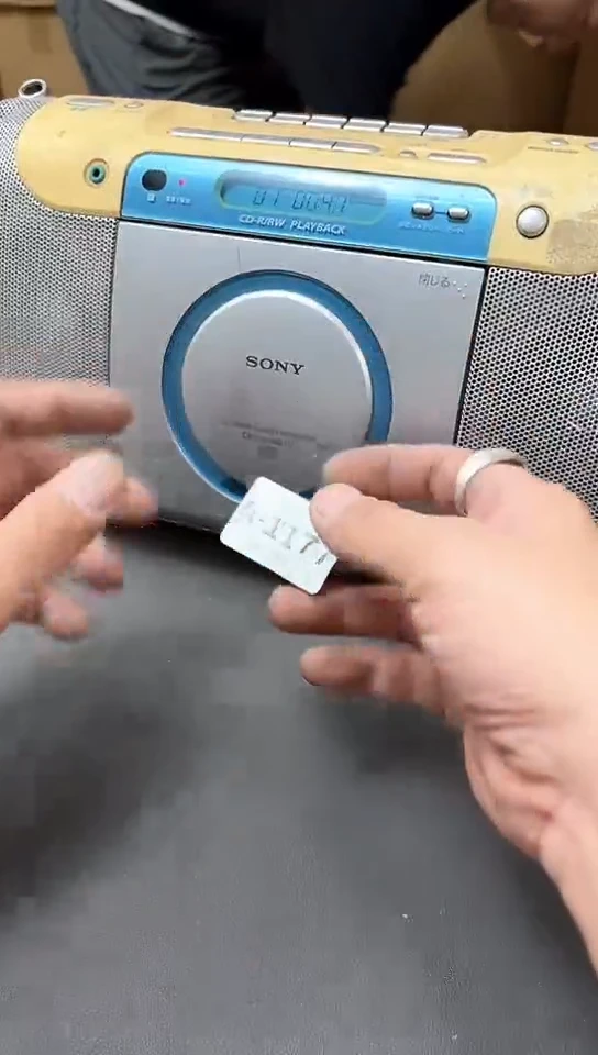 瓷片1177聚宝缘精品优选聚宝缘精品优选