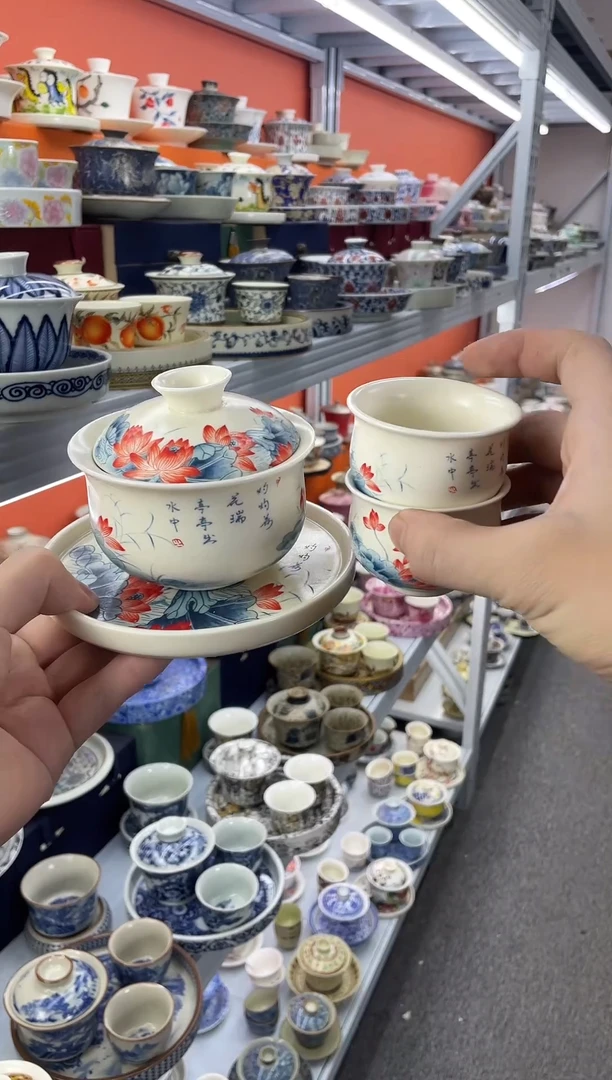 哈哈哈哈哈哈哈哈哈哈哈哈哈哈哈哈哈哈哈