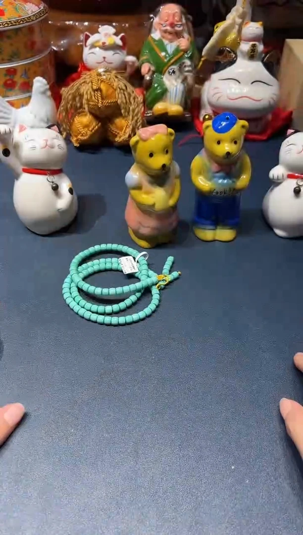 927好好好好好好好