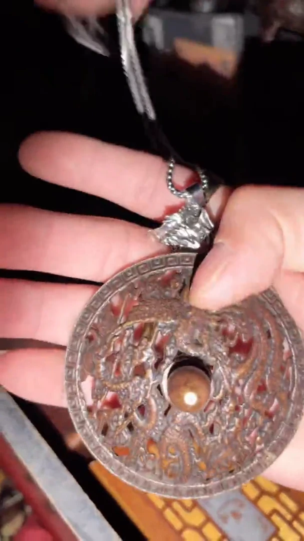 闪购商品高端专用连