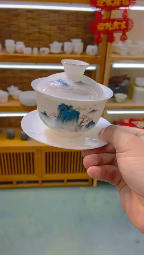 【闪购商品】111111111111111