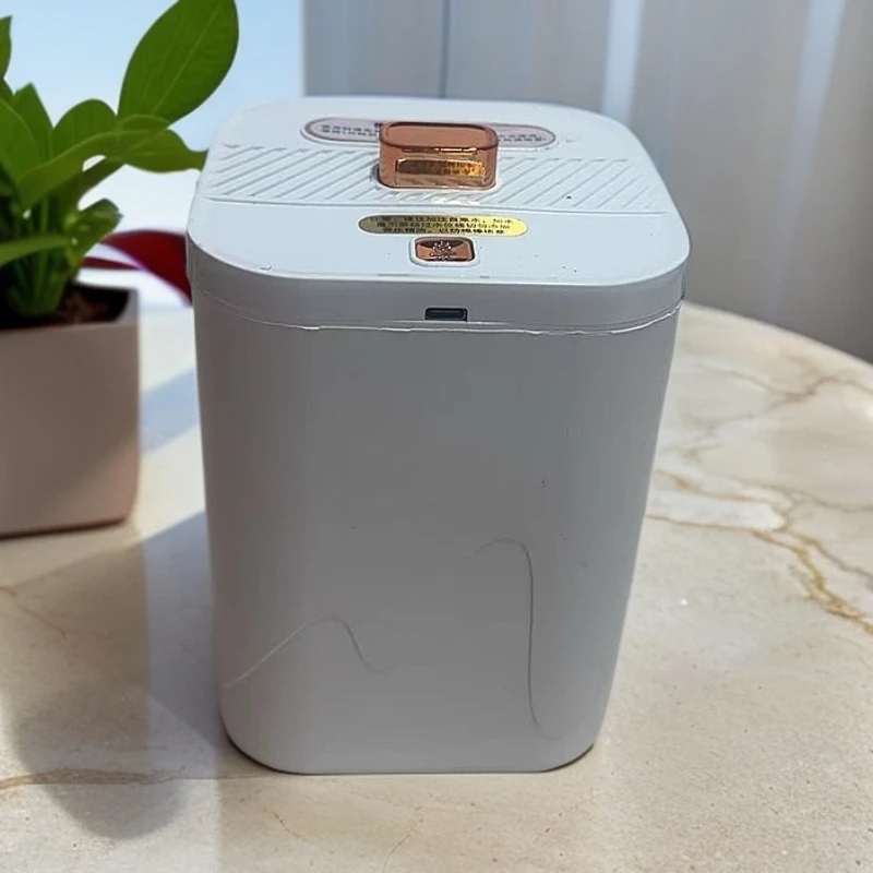 桌面款喷雾3加湿器办公室学生