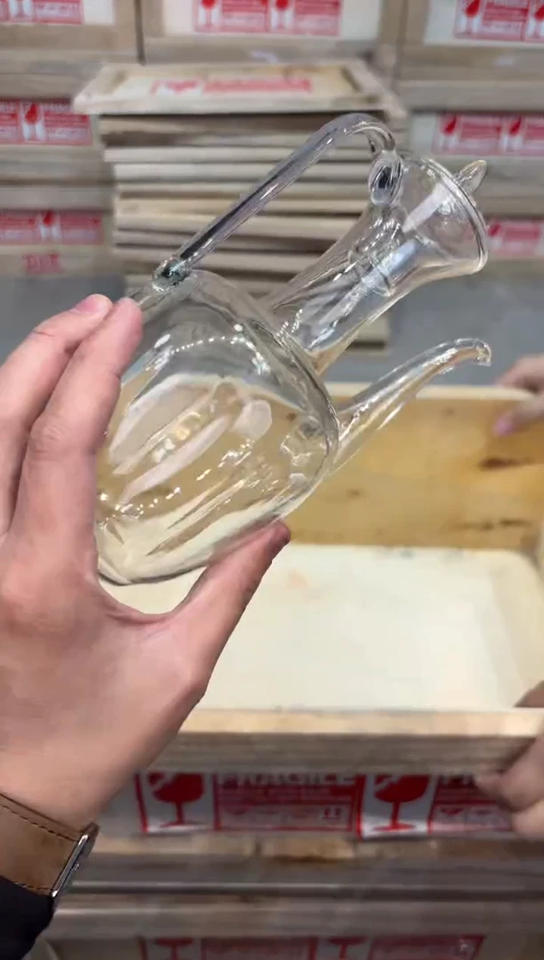 瓷片@@@@@@@@@@@@@@guifeihu