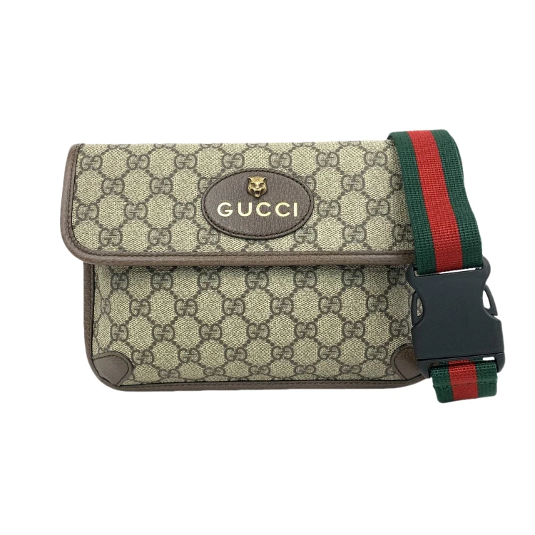 95新/古驰/C1361042297/[251224CZ02]