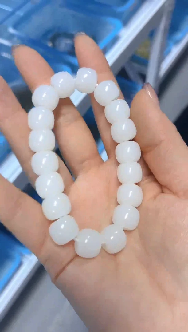 【高定甄选】高端轻奢多样性发货HF3990S