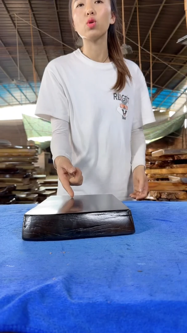 127以主播展示为准（不含配件）