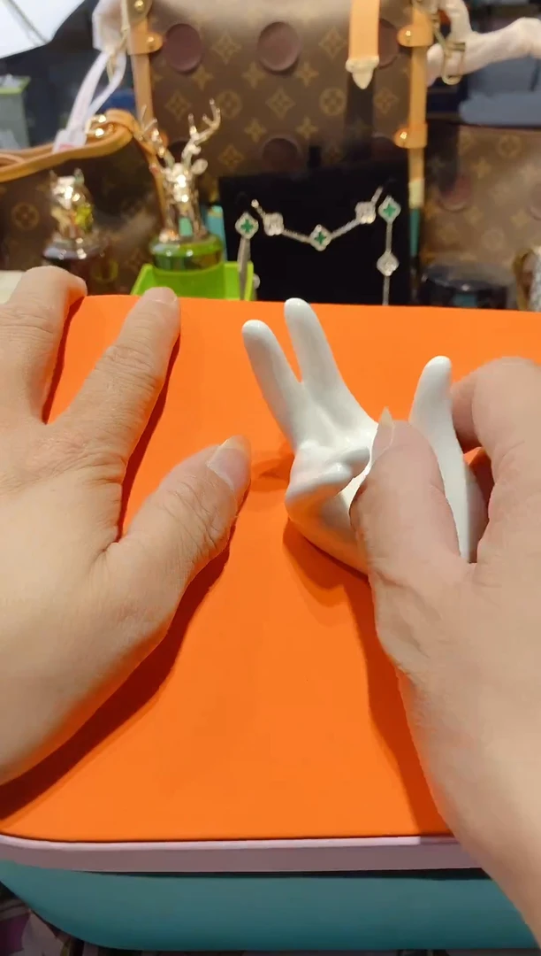 瓷片11111111111@@1