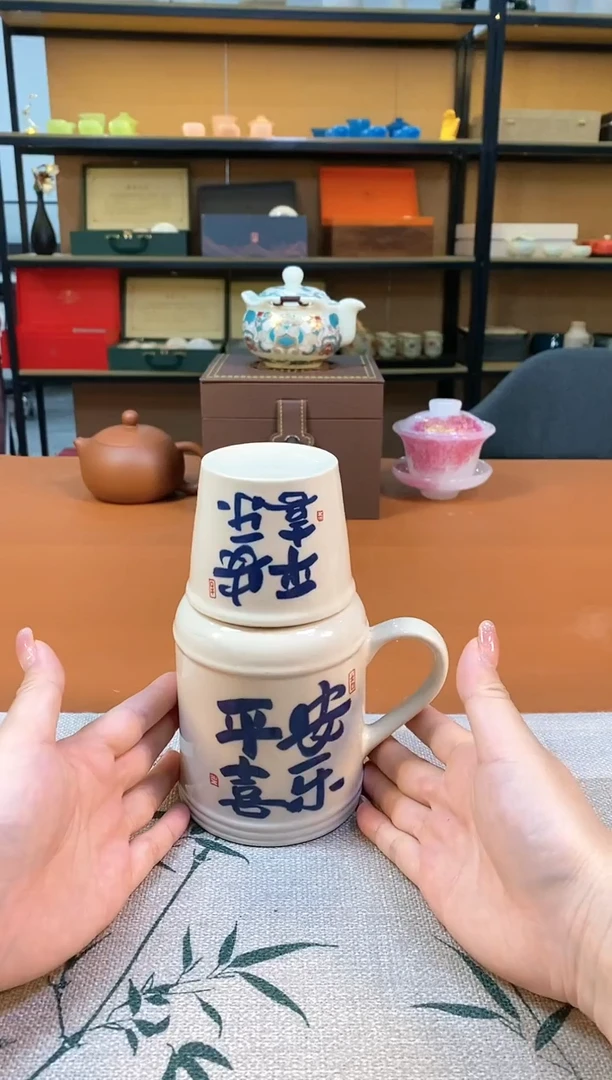 欣宸精选福力清仓清货
