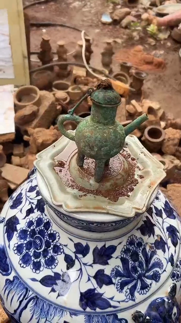 瓷器瓷器瓷器瓷器瓷器瓷器瓷器瓷器